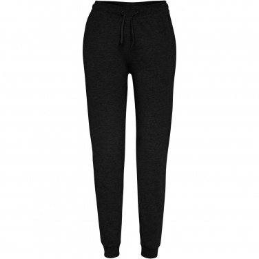 Logo trade ärikingitused foto: Adelpho naiste püksid