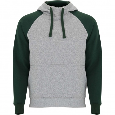 Logotrade reklaamkingid pilt: Badet laste kahevärviline kapuuts