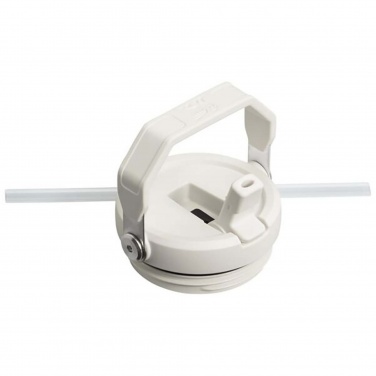 Logotrade reklaamkingituse foto: Stanley 890 ml IceFlow™ kõrrega termoskruus