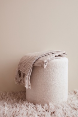 Logotrade firmakingitused pilt: VINGA Lenox tekk