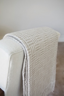 Logo trade ärikingid foto: VINGA Lenox tekk