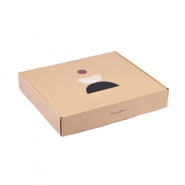 Logo trade ärikingitused foto: VINGA Lenox tekk