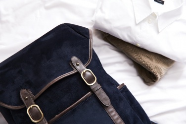 Logo trade meened foto: VINGA Huntoni seljakott