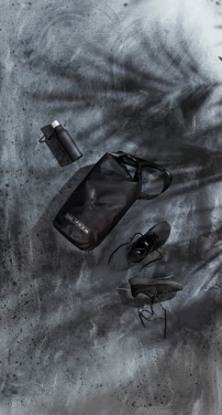 Logo trade reklaamkingitused foto: VINGA roostevabast terasest Lean termopudel