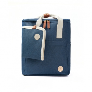 Logotrade firmakingituse foto: VINGA Sortino istmepadi