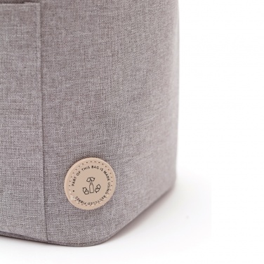 Logo trade ärikingi pilt: VINGA Sortino Külmakott