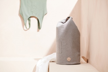 Logotrade ärikingid pilt: VINGA Sortino külmakott