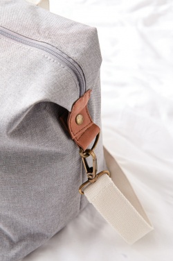 Logo trade reklaamkingid foto: VINGA Sortino nädalavahetusekott