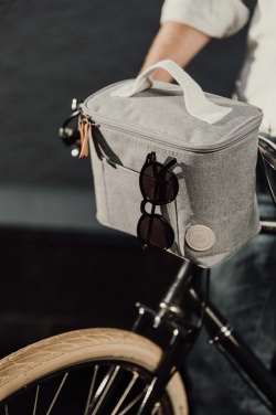 Logo trade meened foto: VINGA Sortino külmakott