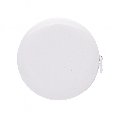 Logo trade reklaamkingi pilt: RCS taaskasutatud plastist rätsepateip