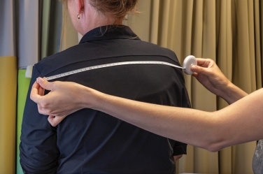 Logo trade firmakingitused foto: RCS taaskasutatud plastist rätsepateip