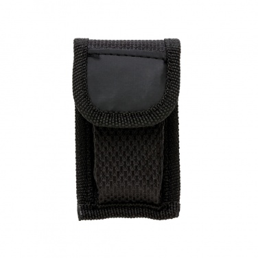 Logo trade reklaamkingituse pilt: Fix multitööriist