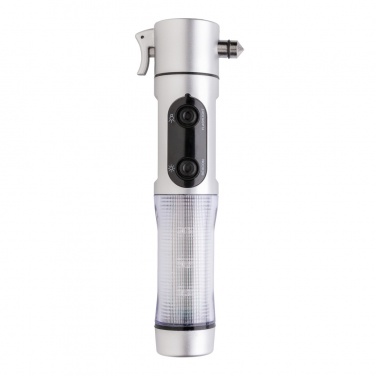 Logo trade firmakingi pilt: Avariivalgusti haamriga