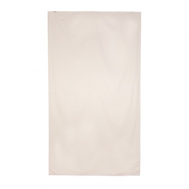 Logotrade meened pilt: Ukiyo Aware™ 180gr puuvillane laudlina 250x140cm