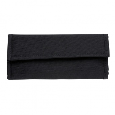 Logotrade meened pilt: Tierra 2tk õled ja söögiriistad kotis