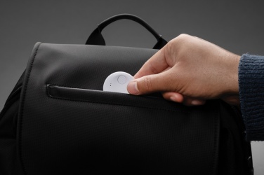 Logotrade ärikingid pilt: FindMate RCS taaskasutatud plastist esemete otsija