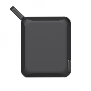 Logotrade firmakingituse foto: Urban Vitamin Oxnard 5 in 1 65W universaalne laadija