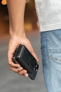 Logo trade reklaamtooted foto: Urban Vitamin Sonoma RCS rplastist 10 000 mAh akupank