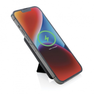 Logotrade reklaamkingid pilt: Urban Vitamin Los Altos RCS rplast 5000mah akupank