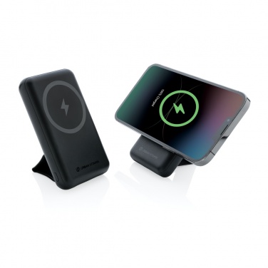 Logotrade ärikingituse foto: Urban Vitamin Los Altos RCS rplast 5000mah akupank