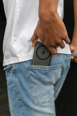 Logotrade meene foto: Urban Vitamin Los Altos RCS rplast 5000mah akupank