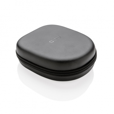 Logo trade reklaamkingid foto: Swiss Peak ANC kõrvaklapid