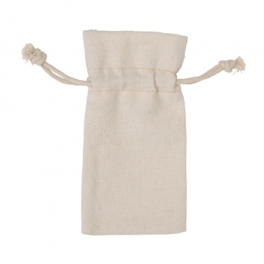 Logo trade firmakingid foto: Bambusest juhtmevabad kõrvaklapid