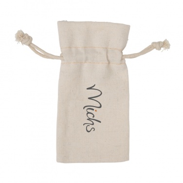 Logo trade ärikingid foto: Bambusest juhtmevabad kõrvaklapid