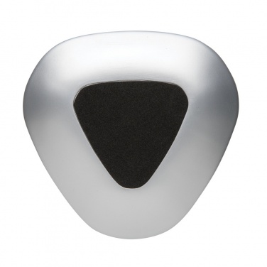 Logotrade reklaamtooted pilt: Konverentskõne kõlar