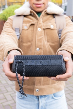 Logotrade ärikingid pilt: Urban Vitamin Berkeley IPX7 veekindel 10W kõlar