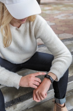 Logotrade ärikingitused pilt: Stay Healthy Käevõru termomeeter