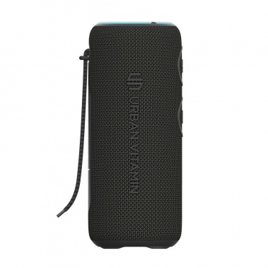 Logo trade reklaamkingid foto: Urban Vitamin Pacific Grove RCS rplastist 30W kõlar IPX7