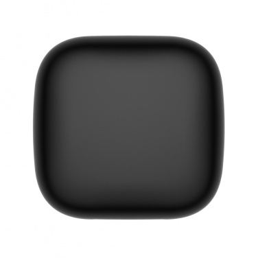 Logo trade meene pilt: Lakewood RCS taaskasutatud ja parandatavad juhtmevabad kõrvaklapid