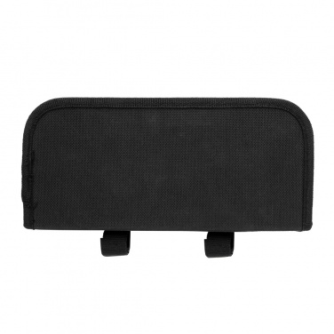 Logo trade reklaamkingi pilt: Jalgrattaparanduskomplekt 17 tk