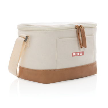 Logo trade firmakingid foto: Impact AWARE™ 16 untsi. rcanvas kuue purgiga külmakott