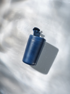 Logotrade meene foto: Avira Alya RCS Re-steel termostops 300 ml