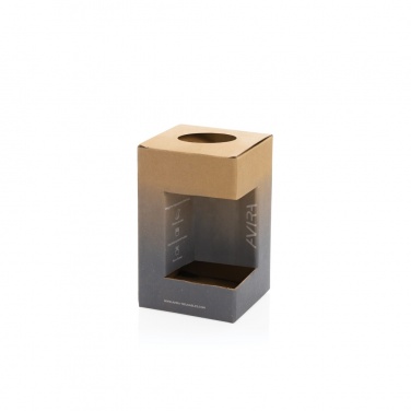 Logotrade ärikingi foto: Avira Alya RCS Re-steel termostops 300 ml