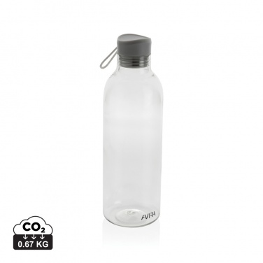 Logotrade ärikingitused pilt: Avira Atik RCS Recycled PET pudel 1L