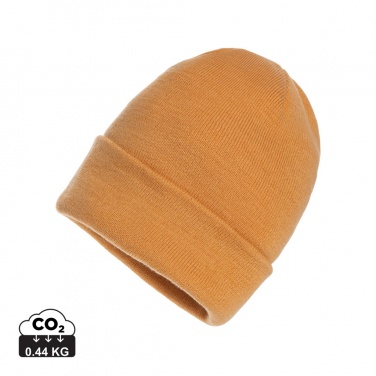 Logotrade ärikingid pilt: Impact AWARE™ Polylana® nokamüts