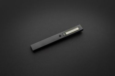 Logo trade ärikingi pilt: Gear X RCS plastikust USB laetav kontrolltuli