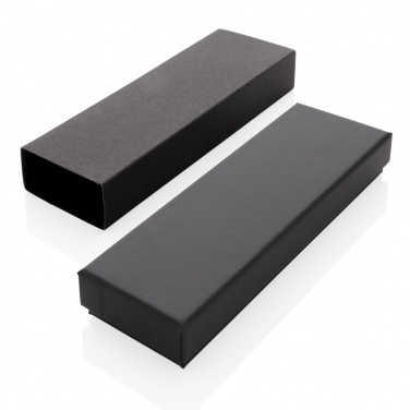 Logo trade reklaamtooted foto: Deluxe pliiatsi komplekt