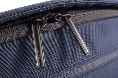 Logotrade reklaamtooted pilt: Seljakott Bobby Sling
