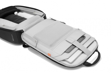 Logotrade reklaamkingitused pilt: Seljakott Bobby Edge