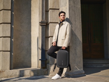 Logo trade ärikingi pilt: Seljakott Bobby Edge