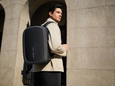 Logotrade reklaamtooted pilt: Seljakott Bobby Edge