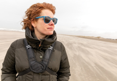 Logo trade reklaamkingid foto: Explorer ripstop väike matkaseljakott 7L PVC vaba