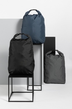 Logotrade reklaamkingitused pilt: Impact AWARE™ RPET kerge rulliga seljakott