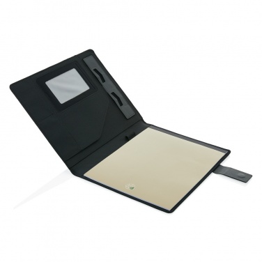 Logo trade reklaamtooted foto: Tehniline portfell