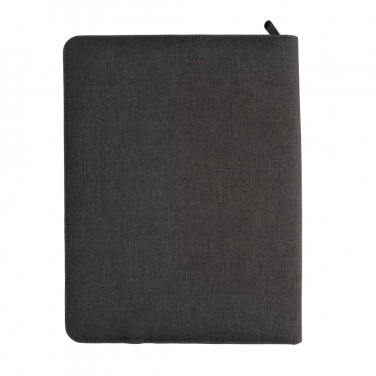 Logo trade firmakingitused foto: Tehniline portfell koos jõupangaga