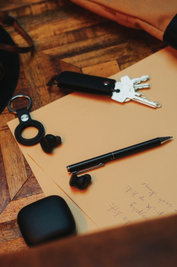 Logotrade ärikingid pilt: SP Tula RCS sertifikaadiga rPU 3-osaline luksuslik kinkekomplekt